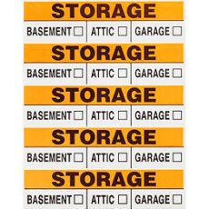 10″-14″ Wide Corrugated Boxes